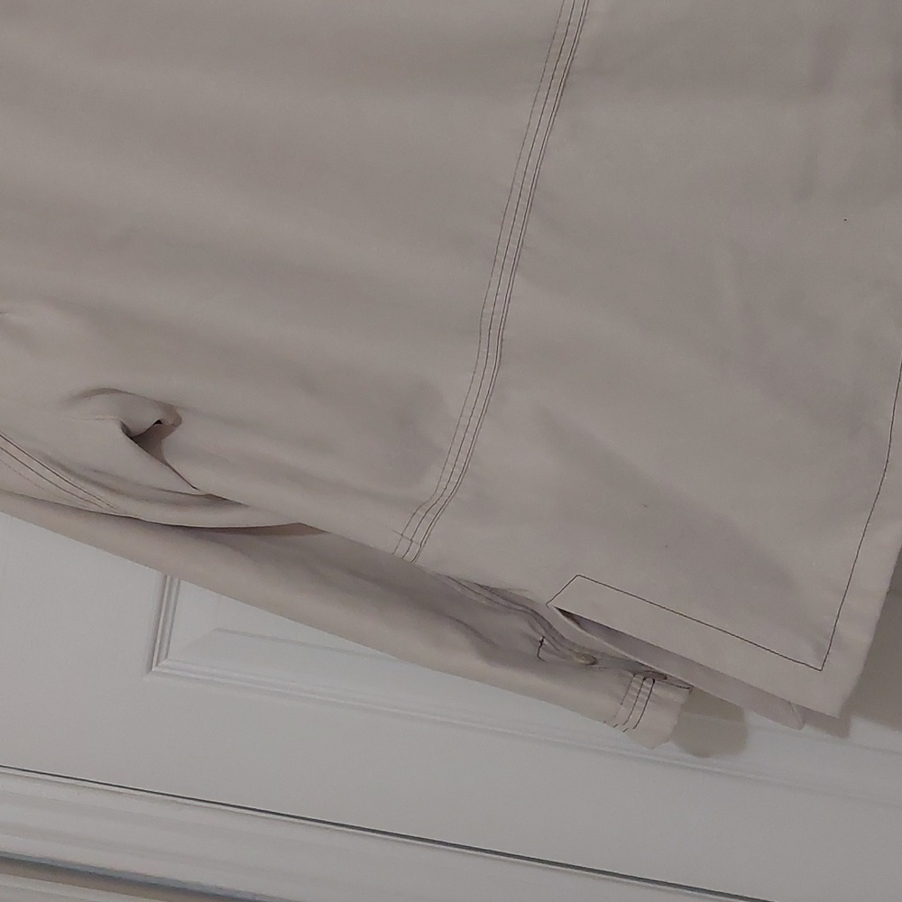 Utex jacket - Picture 8 of 9